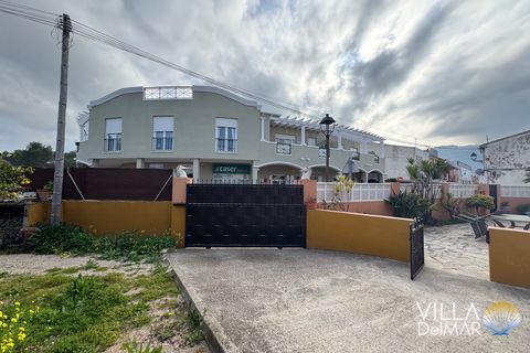 Helårsgrund i Els Poblets, Alicante, Els Poblets - € 299.000 | Ref: P-603 - foto 4